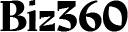 mastumarket.com
